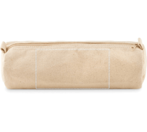 cotton pencil case